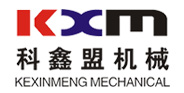 問(wèn)上海創(chuàng)港電氣